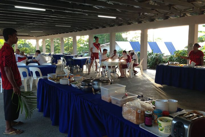 Dining 94 of 128
