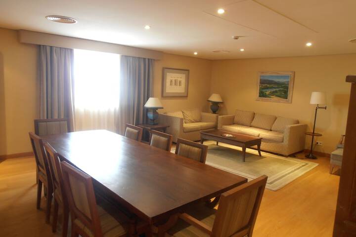 Room 14 of 73