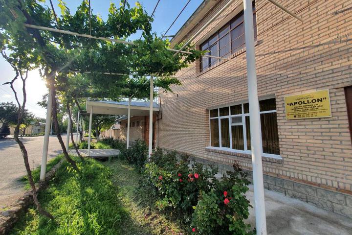 Property image 1
