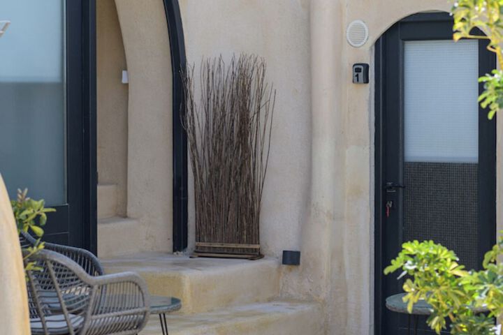 Terrace/Patio 98 of 102