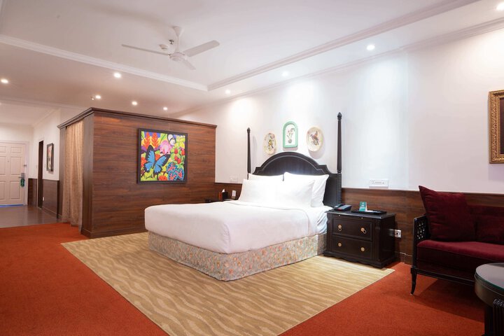Room 16 of 59