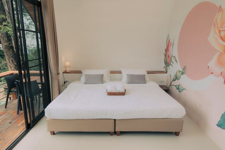 Room 60 of 140
