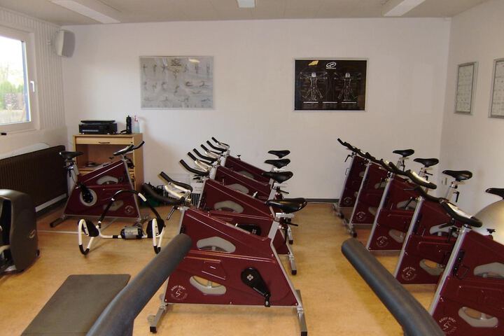 Health and Fitness 22 of 45