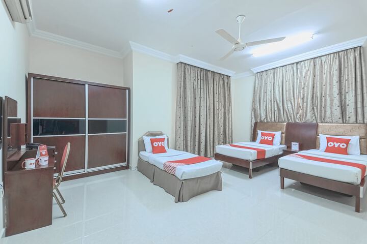 Room 38 of 73
