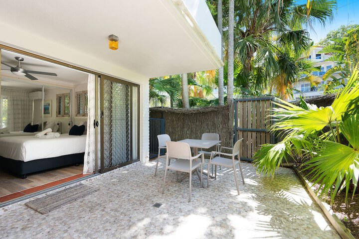 Terrace/Patio 29 of 60