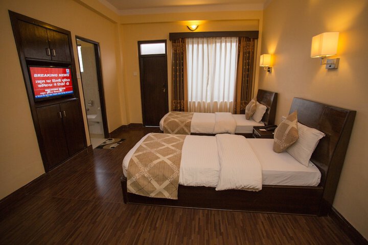 Room 9 of 67