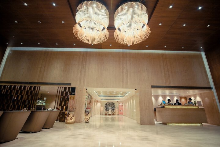 Hotel 2 of 71