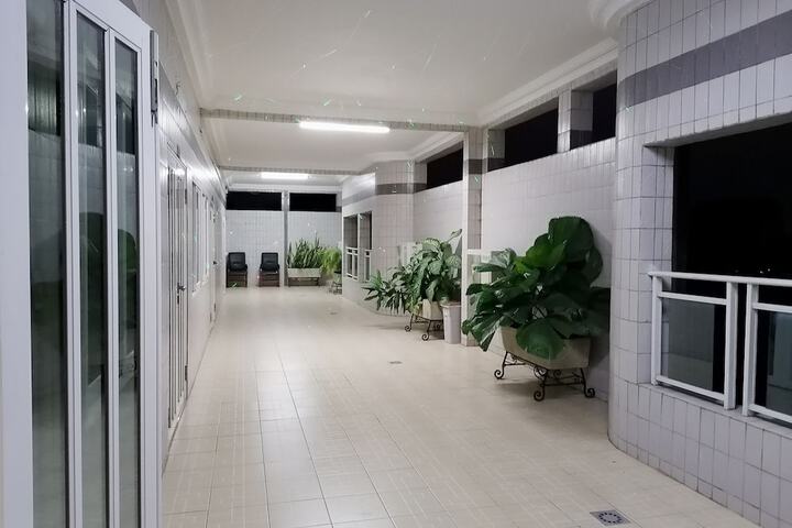 Hotel Interior 27 of 29