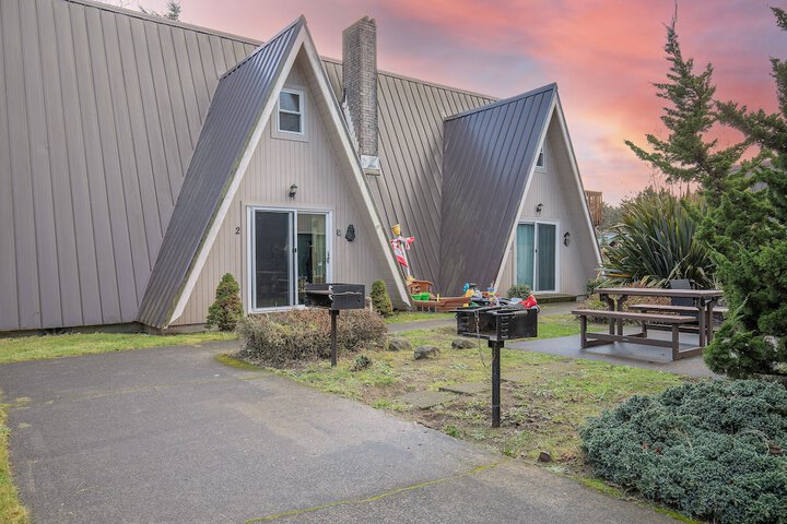 Property Grounds 124 of 129