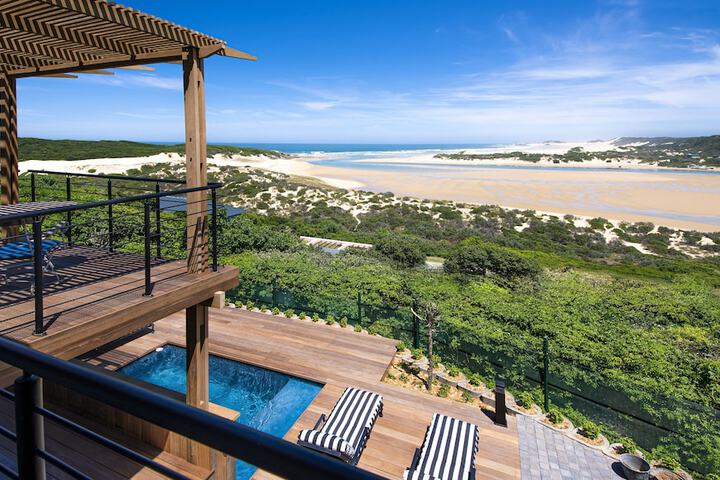 Hero Image 1 of 25