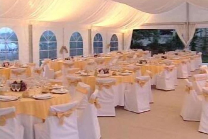 Ballroom/Hall 40 of 49