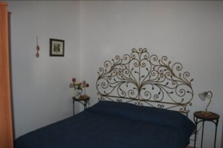 Room 14 of 38