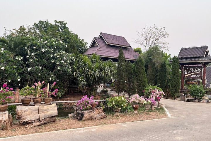 Hotel 78 of 96