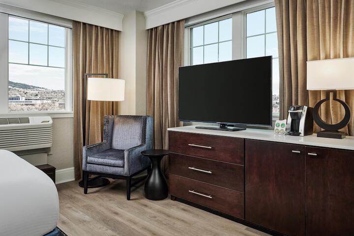 Room 86 of 173