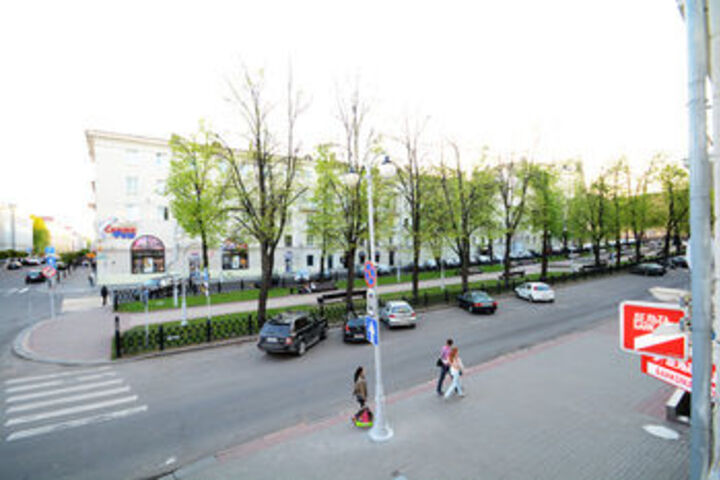 Hotel View 202 of 203