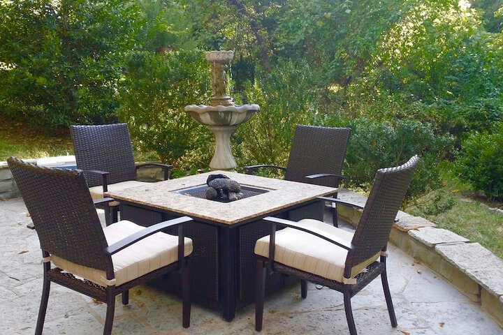 Terrace/Patio 96 of 135