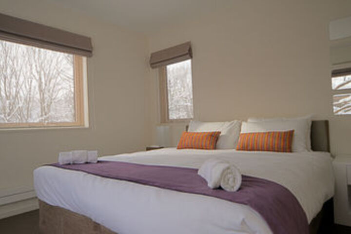Room 21 of 35