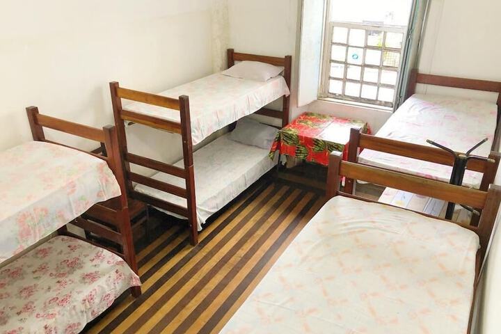 Room 14 of 19