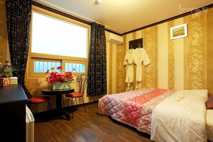 Room 9 of 41