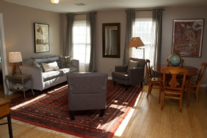 Room 323 of 396