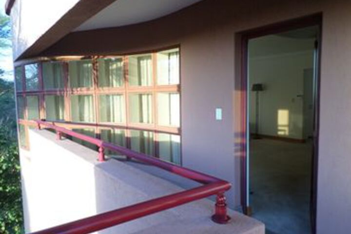 Terrace/Patio 4 of 27