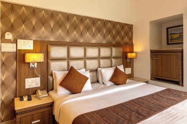 Room 20 of 75
