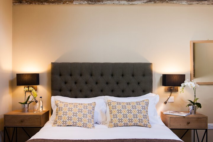Room 3 of 47
