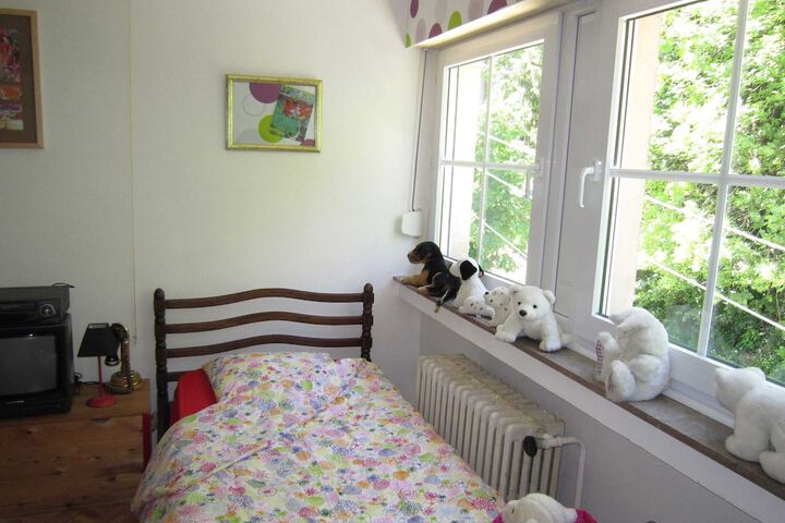 Room 7 of 31
