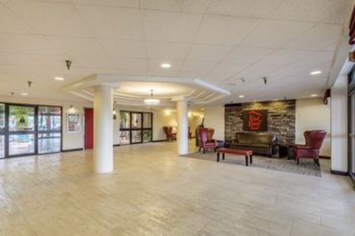 Hotel Interior 49 of 66