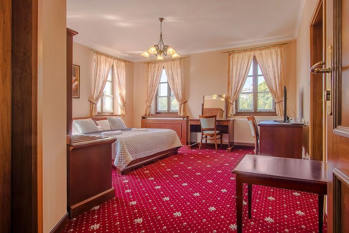 Room 7 of 59