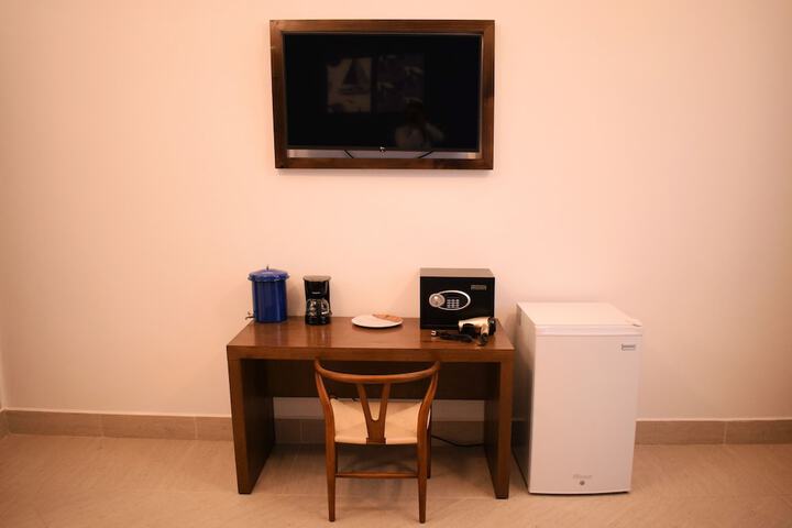 Room 6 of 26