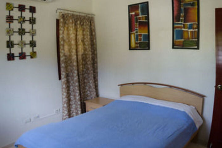 Room 6 of 17