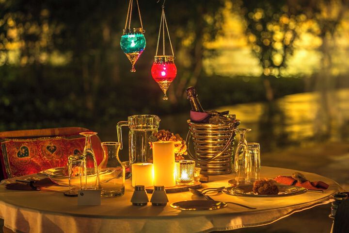 Wedding/Banquet 88 of 100