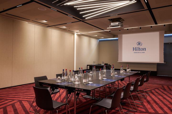 Meeting 117 of 147