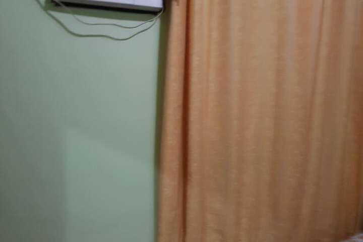Room 3 of 18