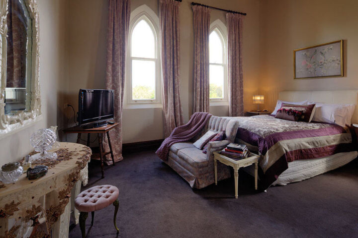Room 5 of 47