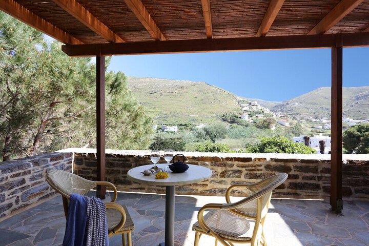 Terrace/Patio 56 of 131