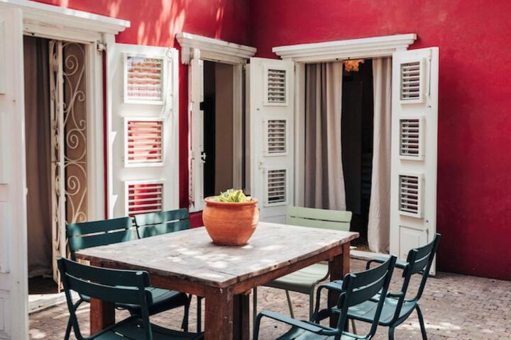 Terrace/Patio 43 of 79