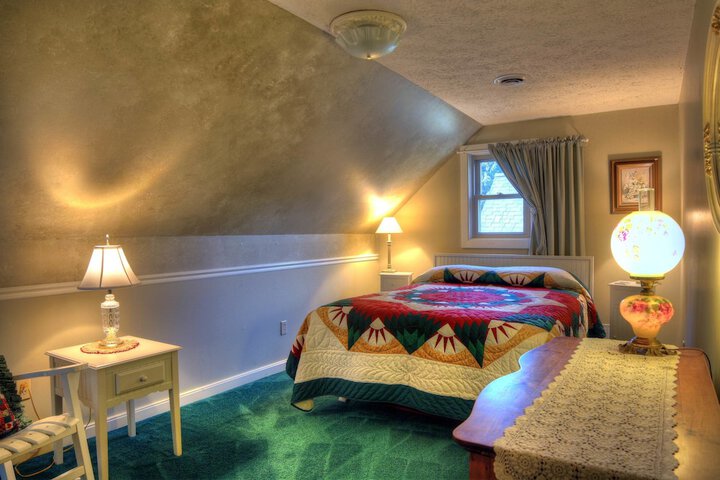 Room 3 of 57
