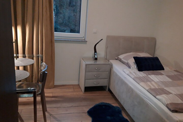Room 19 of 78