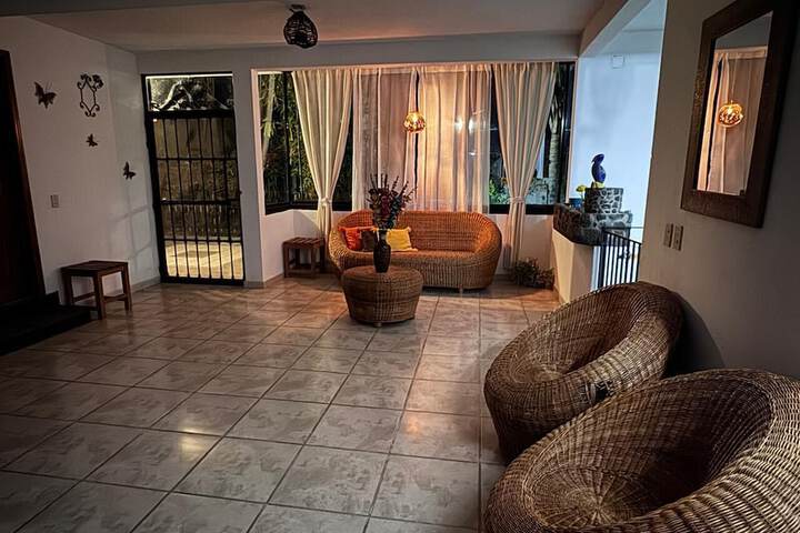 Room 43 of 74