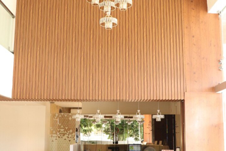 Hotel Interior 8 of 63