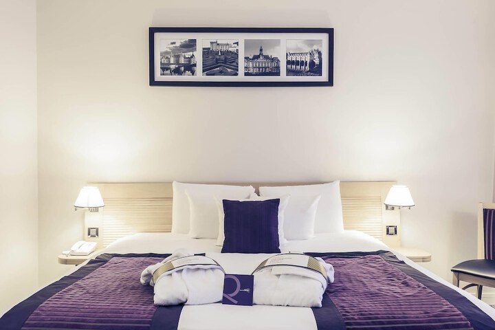Room 14 of 41