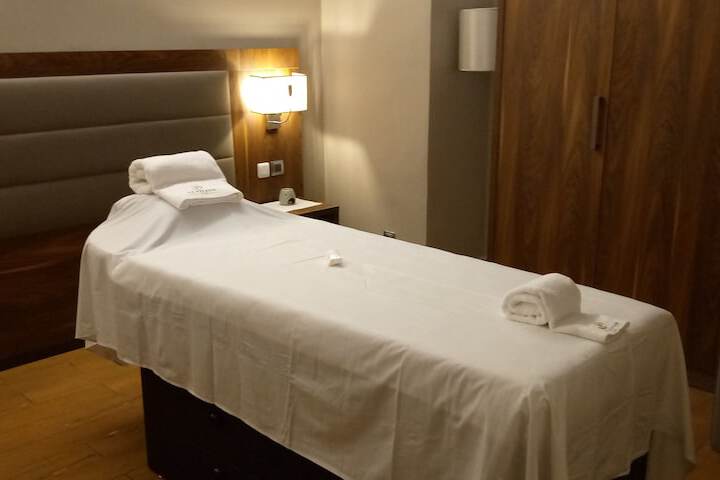 Spa 38 of 56