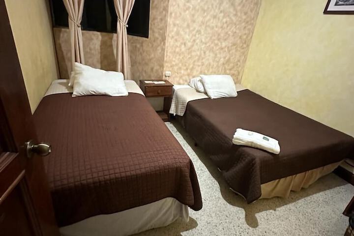 Room 11 of 29