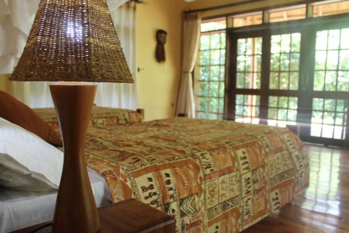 Room 3 of 17