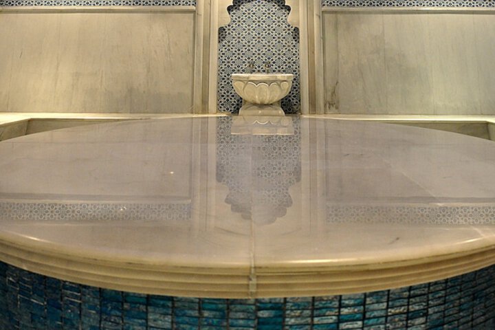 Spa 102 of 120