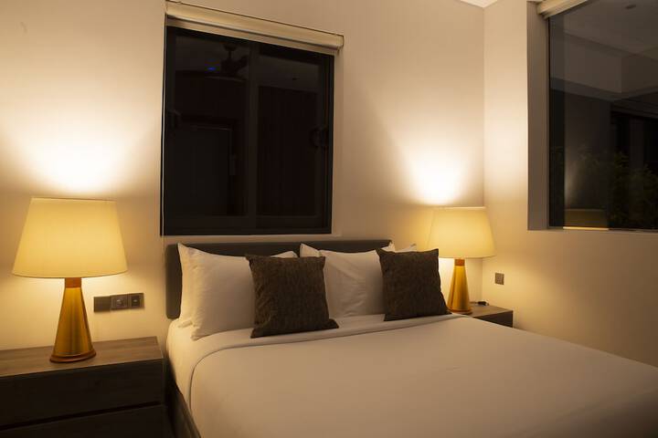 Room 3 of 43