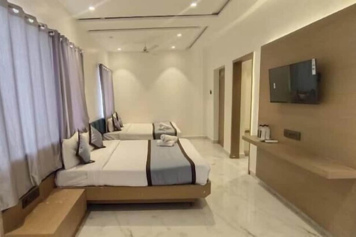 Room 19 of 54
