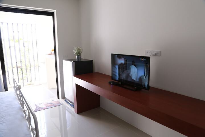 Hotel Interior 68 of 94